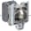 Telemecanique ZB4 BW0G12 Light Block Product Image