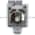 Telemecanique ZB4 BW0G12 Light Block Product Image