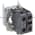 Telemecanique ZB4 BW0G12 Light Block Product Image