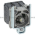 Telemecanique ZB4 BW0G15 Light Block Product Image