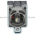 Telemecanique ZB4 BW0G15 Light Block Product Image