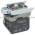 Telemecanique ZB4 BW0G15 Light Block Product Image