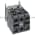 Telemecanique ZB4 BW0G15 Light Block Product Image