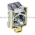 Telemecanique ZB4 BW0G31 Push Button Product Image