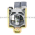Telemecanique ZB4 BW0G31 Push Button Product Image