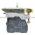 Telemecanique ZB4 BW0G31 Push Button Product Image