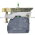 Telemecanique ZB4 BW0G31 Push Button Product Image