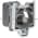 Telemecanique ZB4 BW0G42 Light Block Product Image