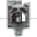 Telemecanique ZB4 BW0G42 Light Block Product Image