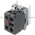 Telemecanique ZB4 BW0G42 Light Block Product Image