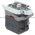 Telemecanique ZB4 BW0G42 Light Block Product Image