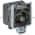 Telemecanique ZB4 BW0G45 Light Block Product Image