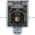 Telemecanique ZB4 BW0G45 Light Block Product Image