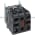 Telemecanique ZB4 BW0G45 Light Block Product Image