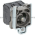 Telemecanique ZB4 BW0M15 Light Block Product Image