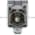 Telemecanique ZB4 BW0M15 Light Block Product Image