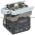 Telemecanique ZB4 BW0M15 Light Block Product Image
