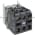 Telemecanique ZB4 BW0M15 Light Block Product Image