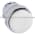 Telemecanique ZB4 BW11 Push Button Product Image