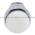 Telemecanique ZB4 BW11 Push Button Product Image