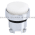 Telemecanique ZB4 BW11 Push Button Product Image