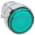 Telemecanique ZB4 BW13 Push Button Product Image