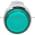 Telemecanique ZB4 BW13 Push Button Product Image