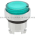 Telemecanique ZB4 BW13 Push Button Product Image