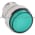 Telemecanique ZB4 BW133 Push Button Product Image