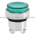 Telemecanique ZB4 BW133 Push Button Product Image