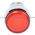 Telemecanique ZB4 BW14 Push Button Product Image