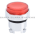 Telemecanique ZB4 BW14 Push Button Product Image