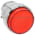 Telemecanique ZB4 BW143 Push Button Product Image