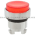 Telemecanique ZB4 BW143 Push Button Product Image