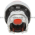 Telemecanique ZB4 BW143 Push Button Product Image