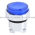 Telemecanique ZB4 BW16 Push Button Product Image