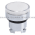 Telemecanique ZB4 BW31 Push Button Product Image