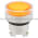 Telemecanique ZB4 BW35 Push Button Product Image