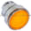 Telemecanique ZB4 BW353 Push Button Product Image