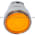 Telemecanique ZB4 BW353 Push Button Product Image