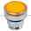 Telemecanique ZB4 BW353 Push Button Product Image