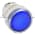 Telemecanique ZB4 BW36 Push Button Product Image