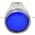 Telemecanique ZB4 BW36 Push Button Product Image