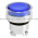 Telemecanique ZB4 BW36 Push Button Product Image