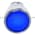 Telemecanique ZB4 BW363 Push Button Product Image