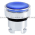 Telemecanique ZB4 BW363 Push Button Product Image