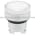 Telemecanique ZB4 BW37 Push Button Product Image