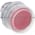 Telemecanique ZB4 BW543 Push Button Product Image