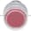 Telemecanique ZB4 BW543 Push Button Product Image