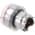 Telemecanique ZB4 BW543 Push Button Product Image